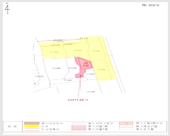  2022Ÿ��110514 ���� ���α� �ǳ� 171-25       ��,�繫�ǰ��