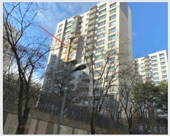  2022Ÿ��3791 ���� ������ �ڰ�� 101, 605�� 11��1102ȣ (�ڰ,���̾Ȱ�������)    ����Ʈ���