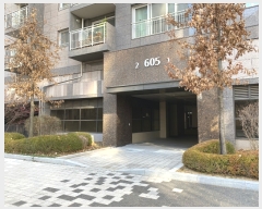  2022Ÿ��3791 ���� ������ �ڰ�� 101, 605�� 11��1102ȣ (�ڰ,���̾Ȱ�������)    ����Ʈ���