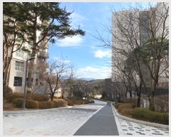  2022Ÿ��3791 ���� ������ �ڰ�� 101, 605�� 11��1102ȣ (�ڰ,���̾Ȱ�������)    ����Ʈ���