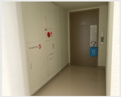  2022Ÿ��3791 ���� ������ �ڰ�� 101, 605�� 11��1102ȣ (�ڰ,���̾Ȱ�������)    ����Ʈ���