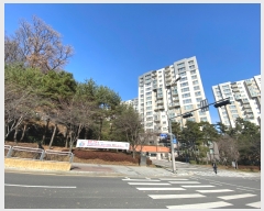  2022Ÿ��3791 ���� ������ �ڰ�� 101, 605�� 11��1102ȣ (�ڰ,���̾Ȱ�������)    ����Ʈ���