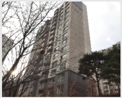  2022Ÿ��3791 ���� ������ �ڰ�� 101, 605�� 11��1102ȣ (�ڰ,���̾Ȱ�������)    ����Ʈ���