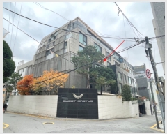  2022Ÿ��110255 ���� ������ �е���7�� 6, 4��501ȣ (������,����Ʈ�ɽ���������)     ����Ʈ���