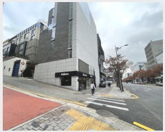  2022Ÿ��110255 ���� ������ �е���7�� 6, 4��501ȣ (������,����Ʈ�ɽ���������)     ����Ʈ���