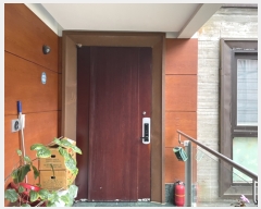  2022Ÿ��110255 ���� ������ �е���7�� 6, 4��501ȣ (������,����Ʈ�ɽ���������)     ����Ʈ���