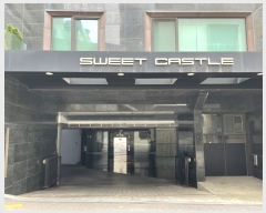  2022Ÿ��110255 ���� ������ �е���7�� 6, 4��501ȣ (������,����Ʈ�ɽ���������)     ����Ʈ���