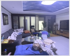  2022Ÿ��110255 ���� ������ �е���7�� 6, 4��501ȣ (������,����Ʈ�ɽ���������)     ����Ʈ���