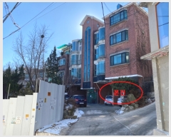  2022Ÿ��112565  �ټ���(����)���