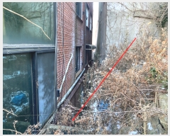  2022Ÿ��112565  �ټ���(����)���