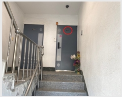  2022Ÿ��112565  �ټ���(����)���