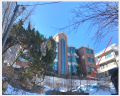  2022Ÿ��112565  �ټ���(����)���