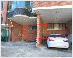  2022Ÿ��112565  �ټ���(����)���