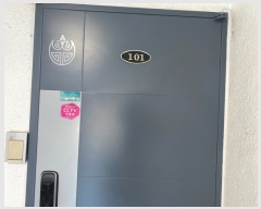  2022Ÿ��112565  �ټ���(����)���