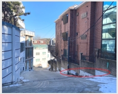  2022Ÿ��112565  �ټ���(����)���