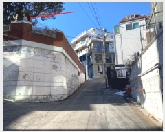  2022Ÿ��112565  �ټ���(����)���