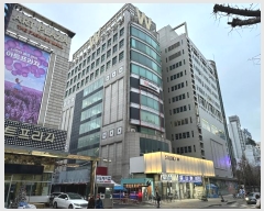  2022Ÿ112169  ߱ 1 22, 1159ȣ (Ŵ絿,÷)     ,繫ǰ