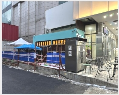  2022Ÿ112169  ߱ 1 22, 1159ȣ (Ŵ絿,÷)     ,繫ǰ