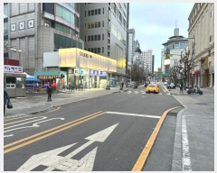  2022Ÿ112169  ߱ 1 22, 1159ȣ (Ŵ絿,÷)     ,繫ǰ