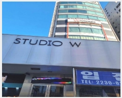  2022Ÿ112169  ߱ 1 22, 1159ȣ (Ŵ絿,÷)     ,繫ǰ