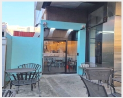  2022Ÿ112169  ߱ 1 22, 1159ȣ (Ŵ絿,÷)     ,繫ǰ