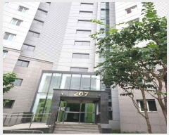  2022Ÿ112817  ʱ 2 90, 207 242402ȣ (鵿,)    Ʈ