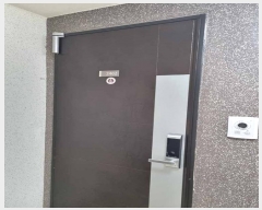  2022Ÿ112817  ʱ 2 90, 207 242402ȣ (鵿,)    Ʈ