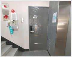  2022Ÿ2811  ۱ μȯ265 7, 1101ȣ (絿,ѹ鸮)     ټ,