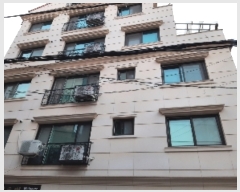  2022Ÿ2811  ۱ μȯ265 7, 1101ȣ (絿,ѹ鸮)     ټ,