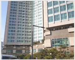  2022Ÿ112176  α ȷ5 28, 1109ȣ (,ȭ÷Ƽ)     ,繫ǰ