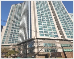  2022Ÿ112176  α ȷ5 28, 1109ȣ (,ȭ÷Ƽ)     ,繫ǰ