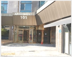  2022Ÿ112176  α ȷ5 28, 1109ȣ (,ȭ÷Ƽ)     ,繫ǰ