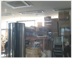  2022Ÿ112176  α ȷ5 28, 1109ȣ (,ȭ÷Ƽ)     ,繫ǰ