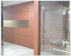  2022Ÿ112176  α ȷ5 28, 1109ȣ (,ȭ÷Ƽ)     ,繫ǰ