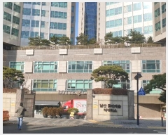  2022Ÿ112176  α ȷ5 28, 1109ȣ (,ȭ÷Ƽ)     ,繫ǰ