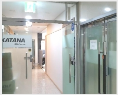  2022Ÿ112176  α ȷ5 28, 1109ȣ (,ȭ÷Ƽ)     ,繫ǰ