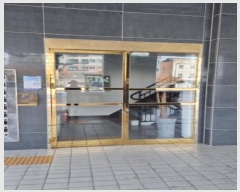  2022Ÿ56538   Ϸ 294, 2201ȣ (ڵ,콺)     ǽڰ
