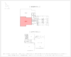 2022Ÿ56538   Ϸ 294, 2201ȣ (ڵ,콺)     ǽڰ