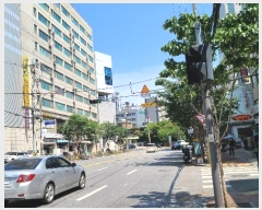  2022Ÿ52802   ھ 135, 5505ȣ (ھ絿,ھǽ)     ǽڰ