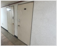  2022Ÿ52802   ھ 135, 5505ȣ (ھ絿,ھǽ)     ǽڰ