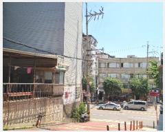  2022Ÿ52802   ھ 135, 5505ȣ (ھ絿,ھǽ)     ǽڰ