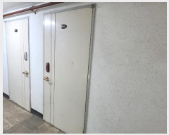  2022Ÿ52802   ھ 135, 5505ȣ (ھ絿,ھǽ)     ǽڰ