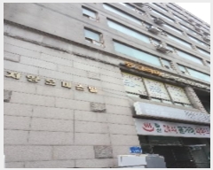  2022Ÿ52802   ھ 135, 5505ȣ (ھ絿,ھǽ)     ǽڰ