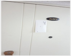  2022Ÿ52802   ھ 135, 5505ȣ (ھ絿,ھǽ)     ǽڰ