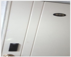  2022Ÿ52802   ھ 135, 5505ȣ (ھ絿,ھǽ)     ǽڰ