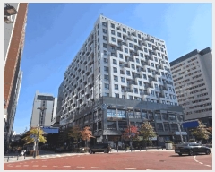  2022Ÿ��55450 ���� ���ı� ������4�� 5, 1��132ȣ (������,���Ĺ���Ÿ��Ǫ��������Ƽ)     ��,�繫�ǰ��