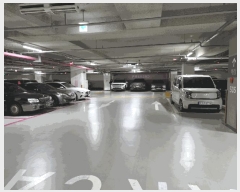  2022Ÿ��55450 ���� ���ı� ������4�� 5, 1��132ȣ (������,���Ĺ���Ÿ��Ǫ��������Ƽ)     ��,�繫�ǰ��