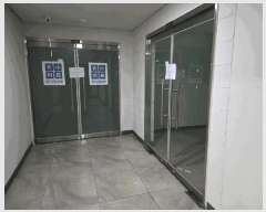  2022Ÿ��55450 ���� ���ı� ������4�� 5, 1��132ȣ (������,���Ĺ���Ÿ��Ǫ��������Ƽ)     ��,�繫�ǰ��