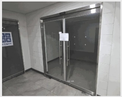  2022Ÿ��55450 ���� ���ı� ������4�� 5, 1��132ȣ (������,���Ĺ���Ÿ��Ǫ��������Ƽ)     ��,�繫�ǰ��