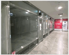  2022Ÿ��55450 ���� ���ı� ������4�� 5, 1��132ȣ (������,���Ĺ���Ÿ��Ǫ��������Ƽ)     ��,�繫�ǰ��